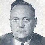 VM Banzhaf Georg