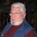 Wipf Siegfried