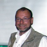 VM Hauck Jochen