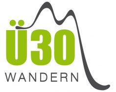 logo-ue30_wandern_gruen