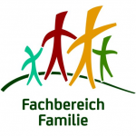 sav-logo-familie