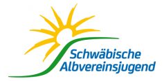savjugend_logo_2013